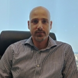 B. Shulman & Co. Law Office